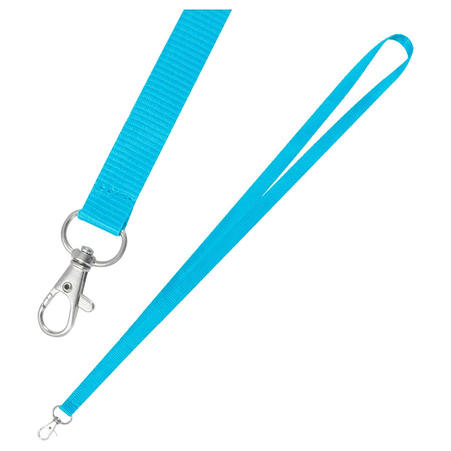 Lanyard Porta-Credencial — foto 12