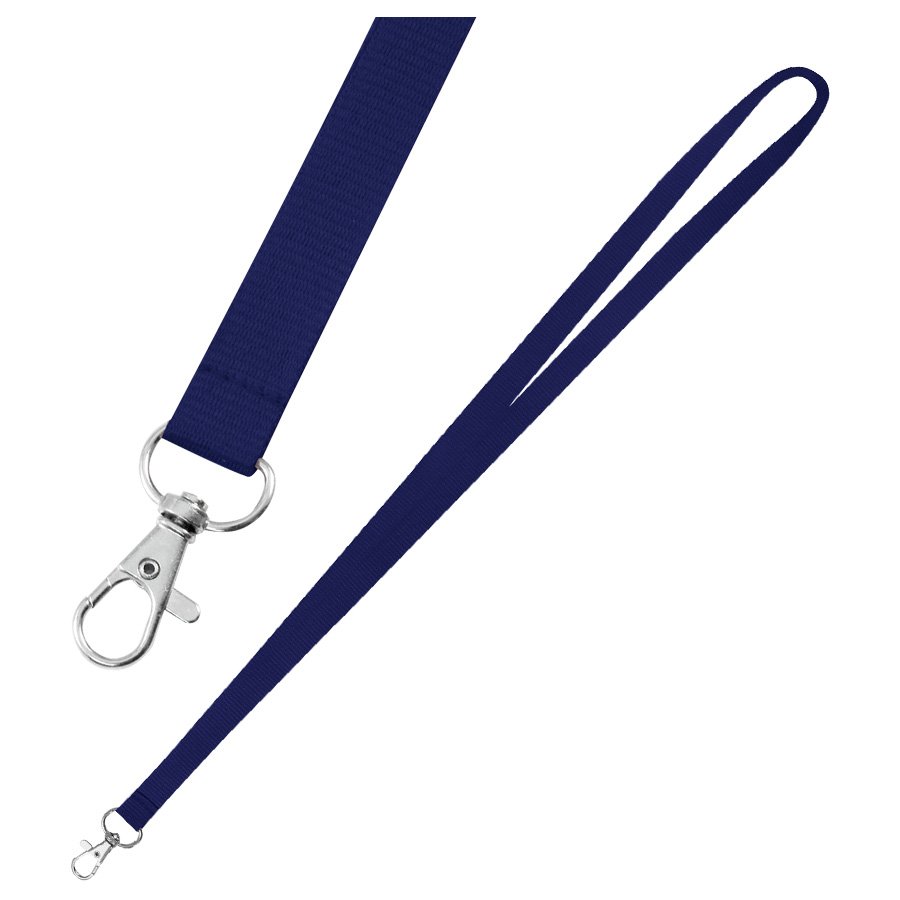 Lanyard Porta-Credencial — foto 13