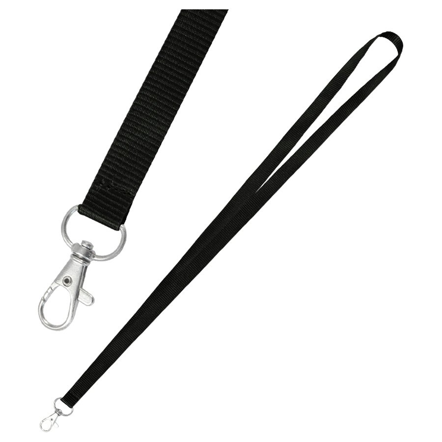 Lanyard Porta-Credencial — foto 14