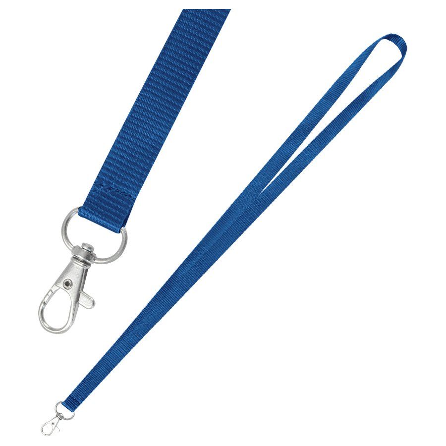 Lanyard Porta-Credencial — foto 3