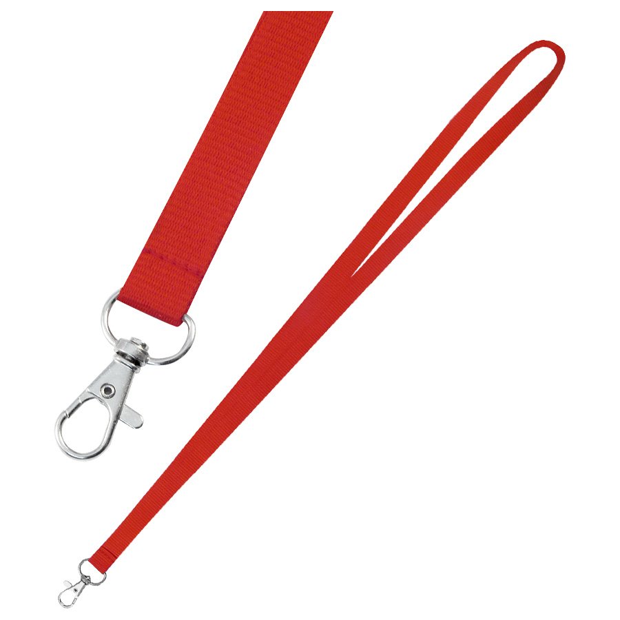 Lanyard Porta-Credencial — foto 4
