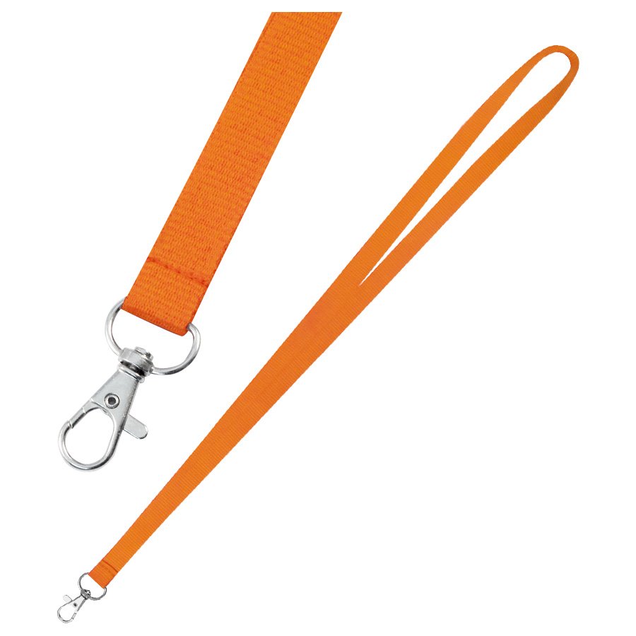 Lanyard Porta-Credencial — foto 5
