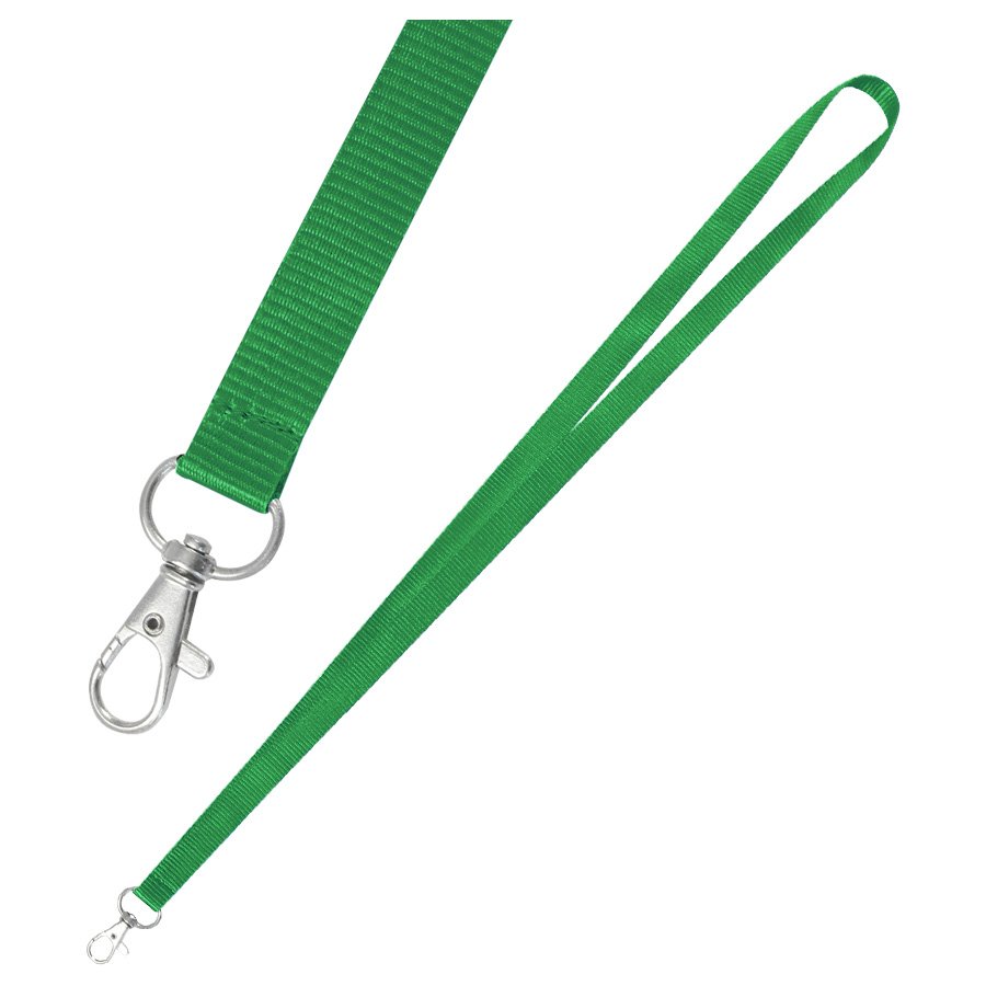 Lanyard Porta-Credencial — foto 6