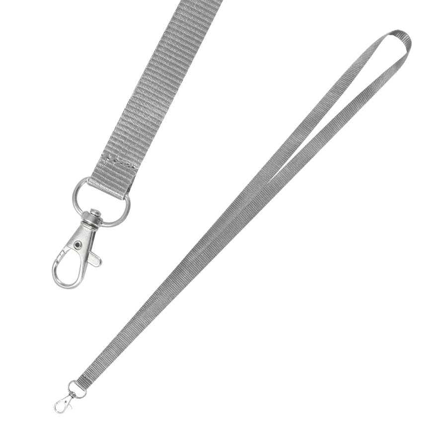 Lanyard Porta-Credencial — foto 7