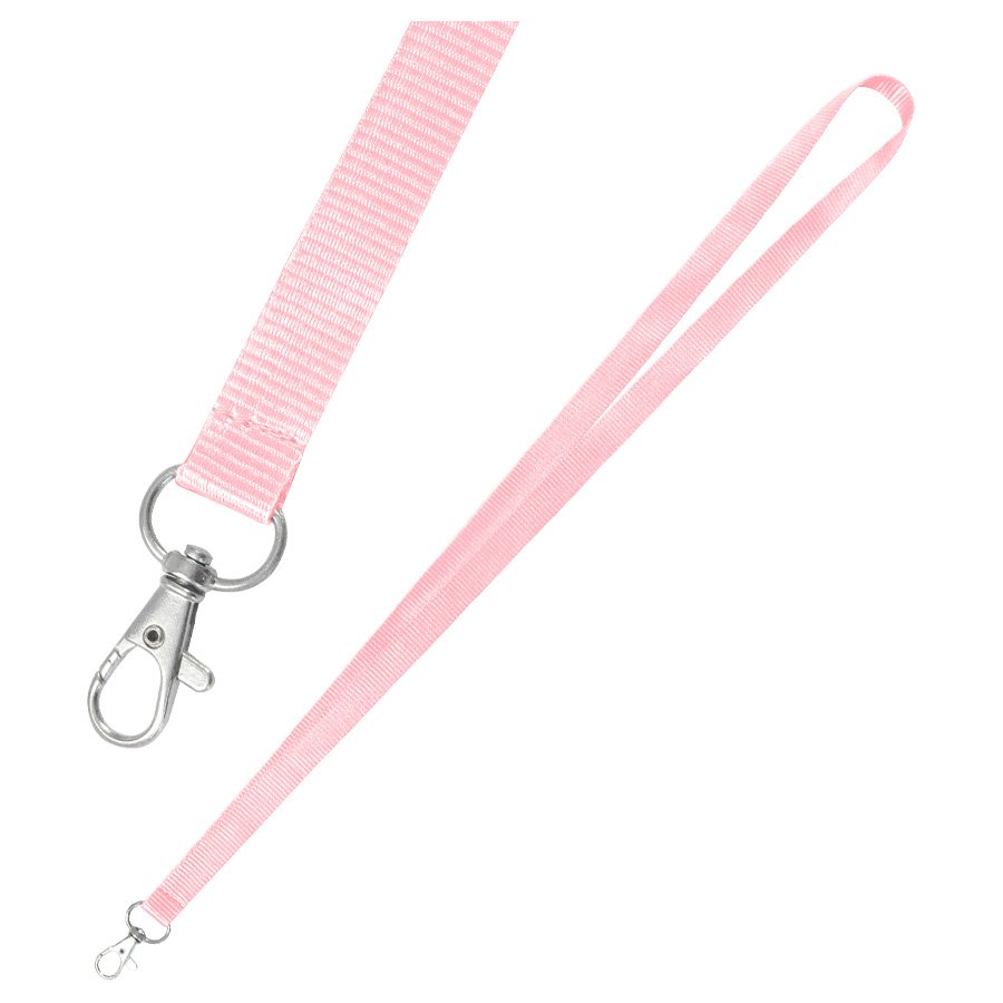 Lanyard Porta-Credencial — foto 8
