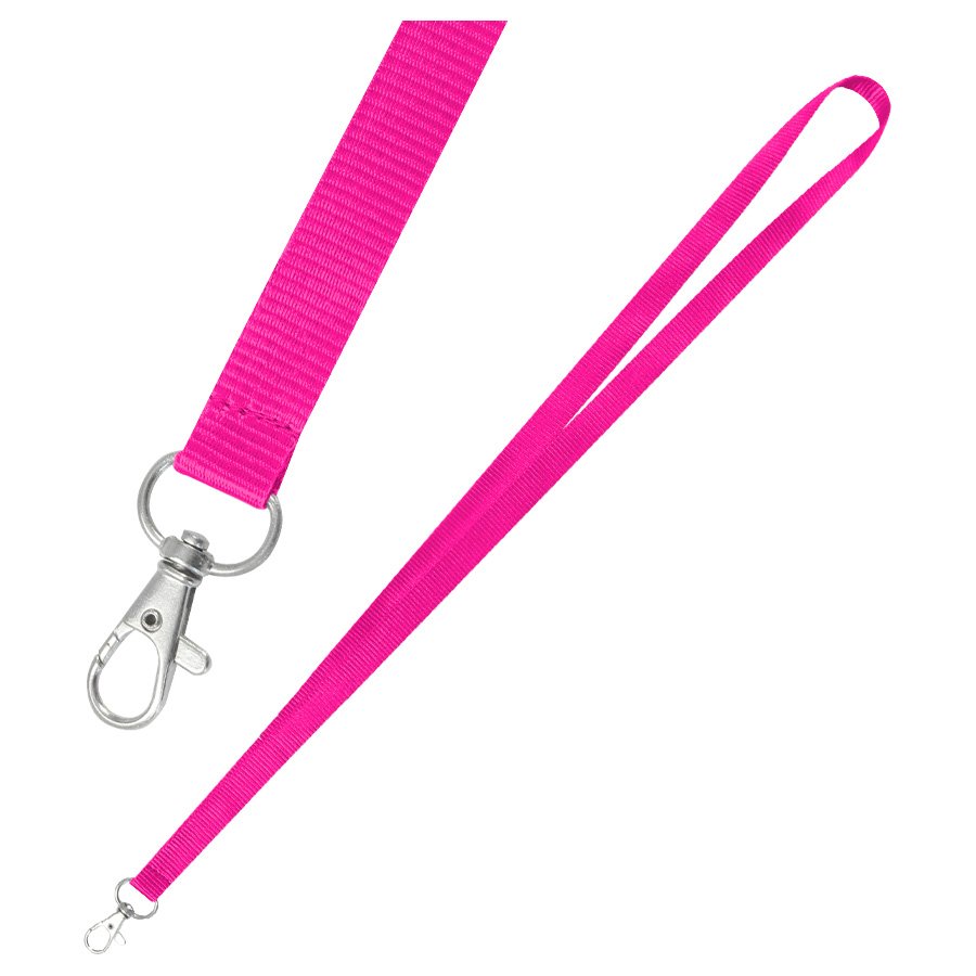 Lanyard Porta-Credencial — foto 9