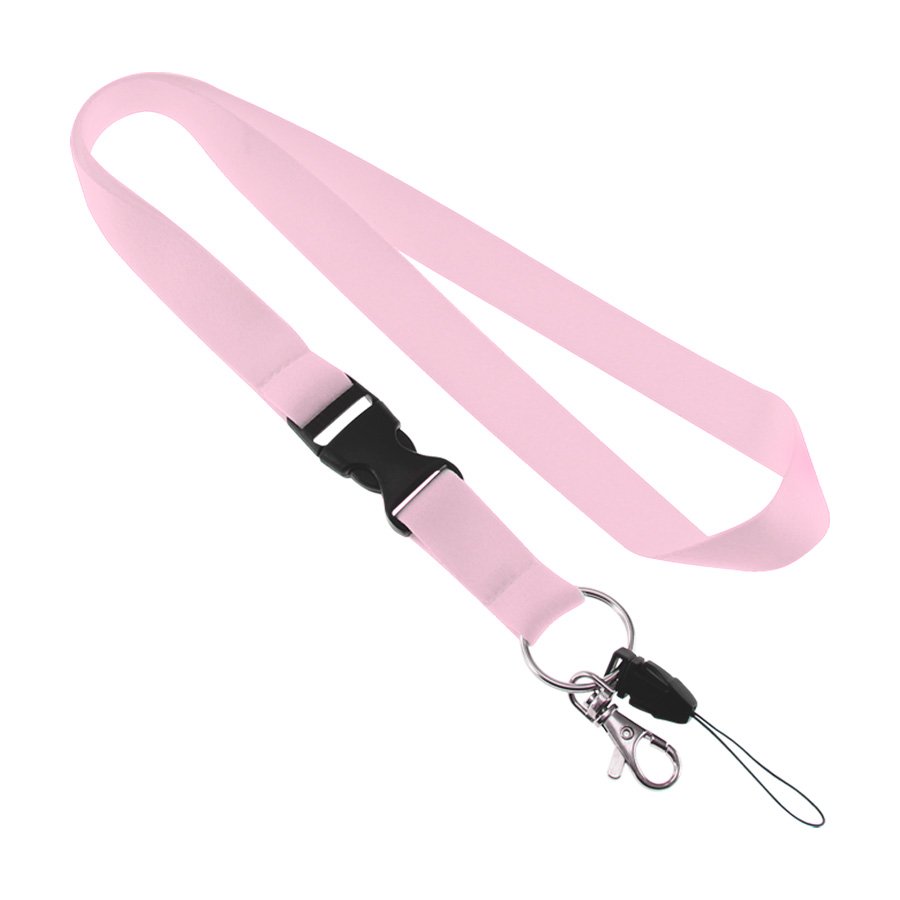 Lanyard Porta-Credencial — foto 11