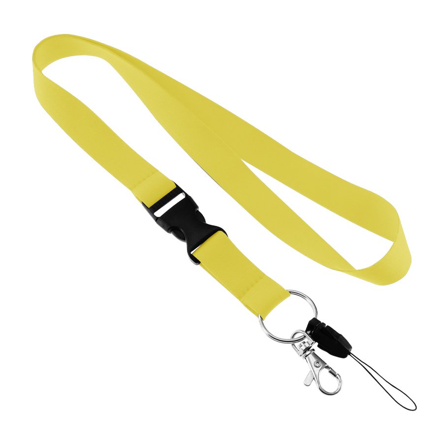 Lanyard Porta-Credencial — foto 6