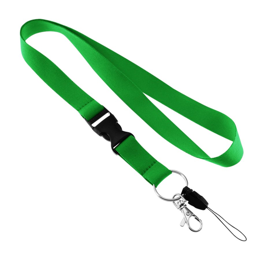 Lanyard Porta-Credencial — foto 7