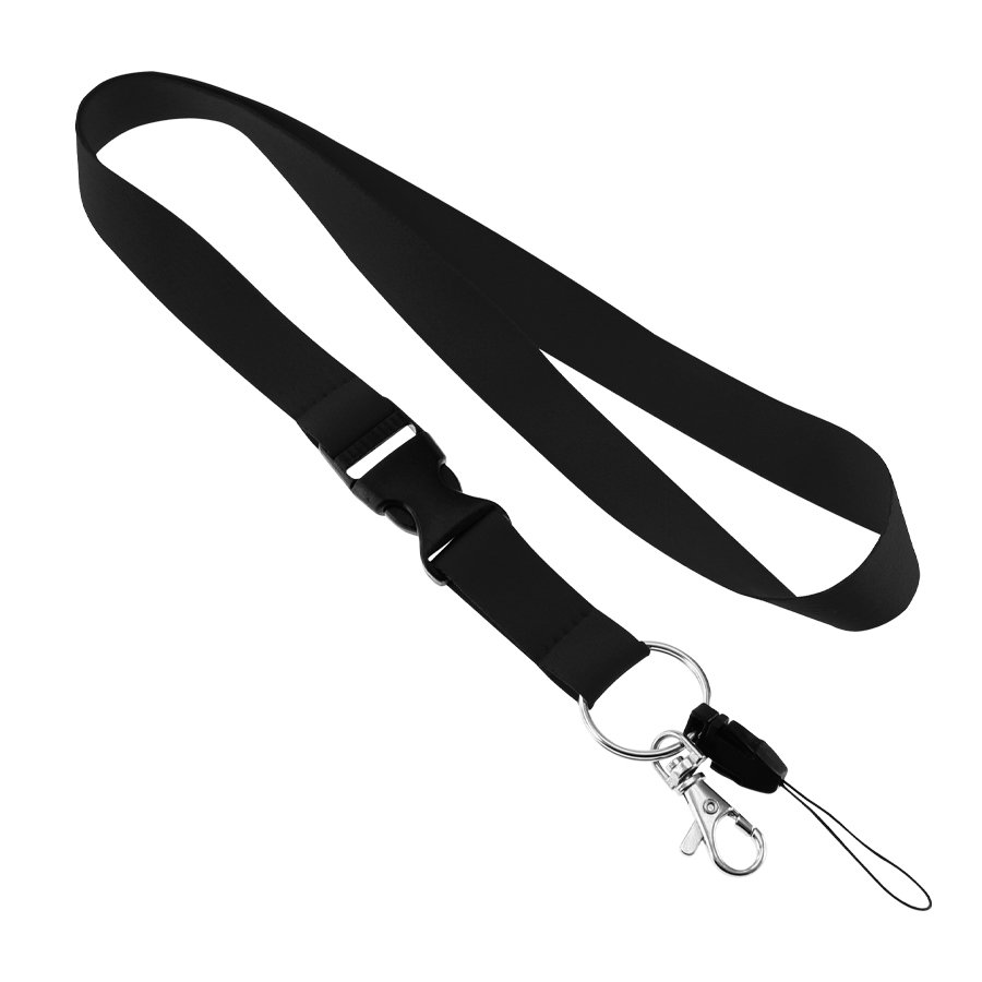 Lanyard Porta-Credencial — foto 8
