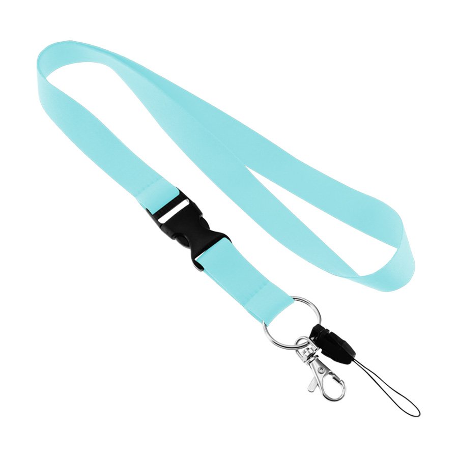 Lanyard Porta-Credencial — foto 10