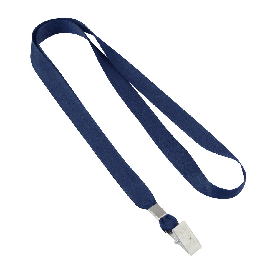Lanyard Porta-Credencial — foto 2