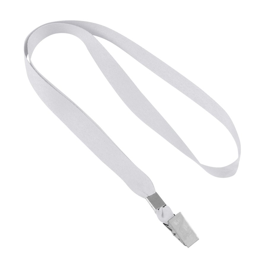 Lanyard Porta-Credencial — foto 3
