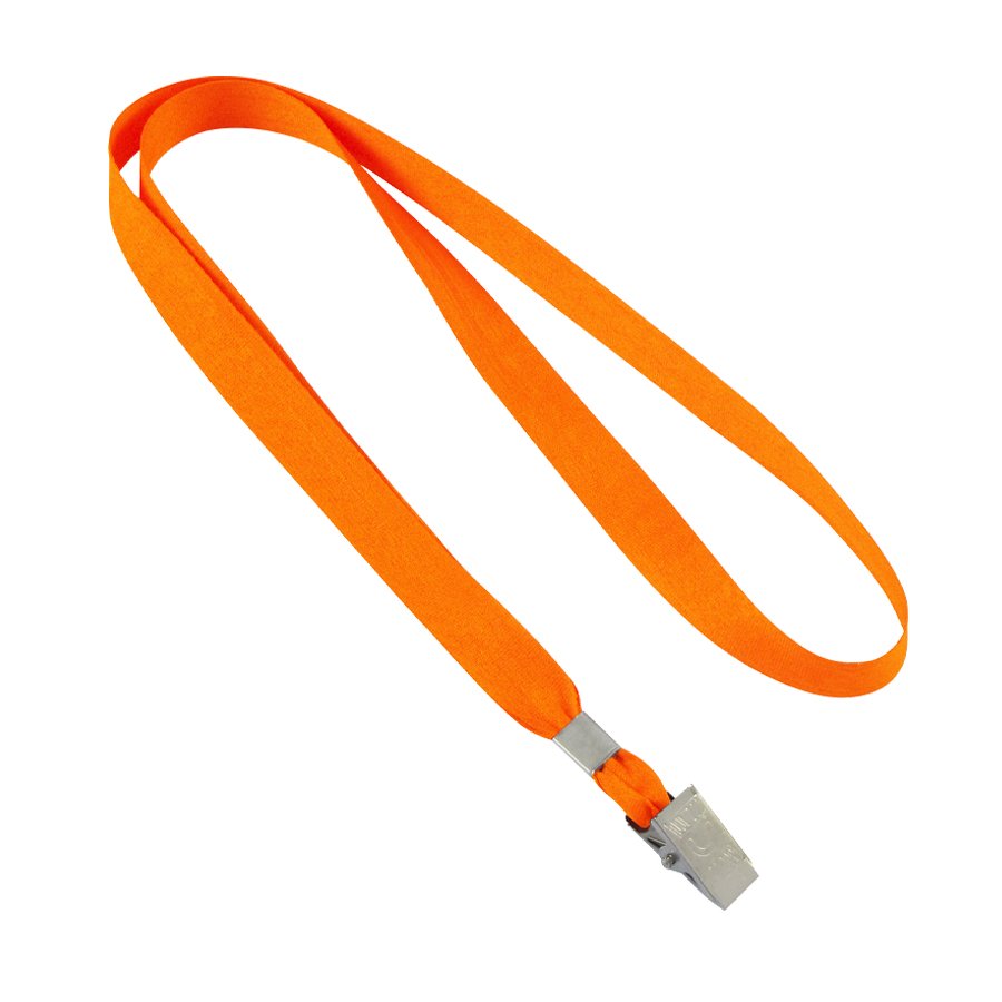 Lanyard Porta-Credencial — foto 4