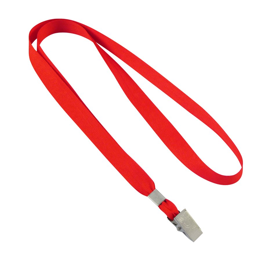 Lanyard Porta-Credencial — foto 5