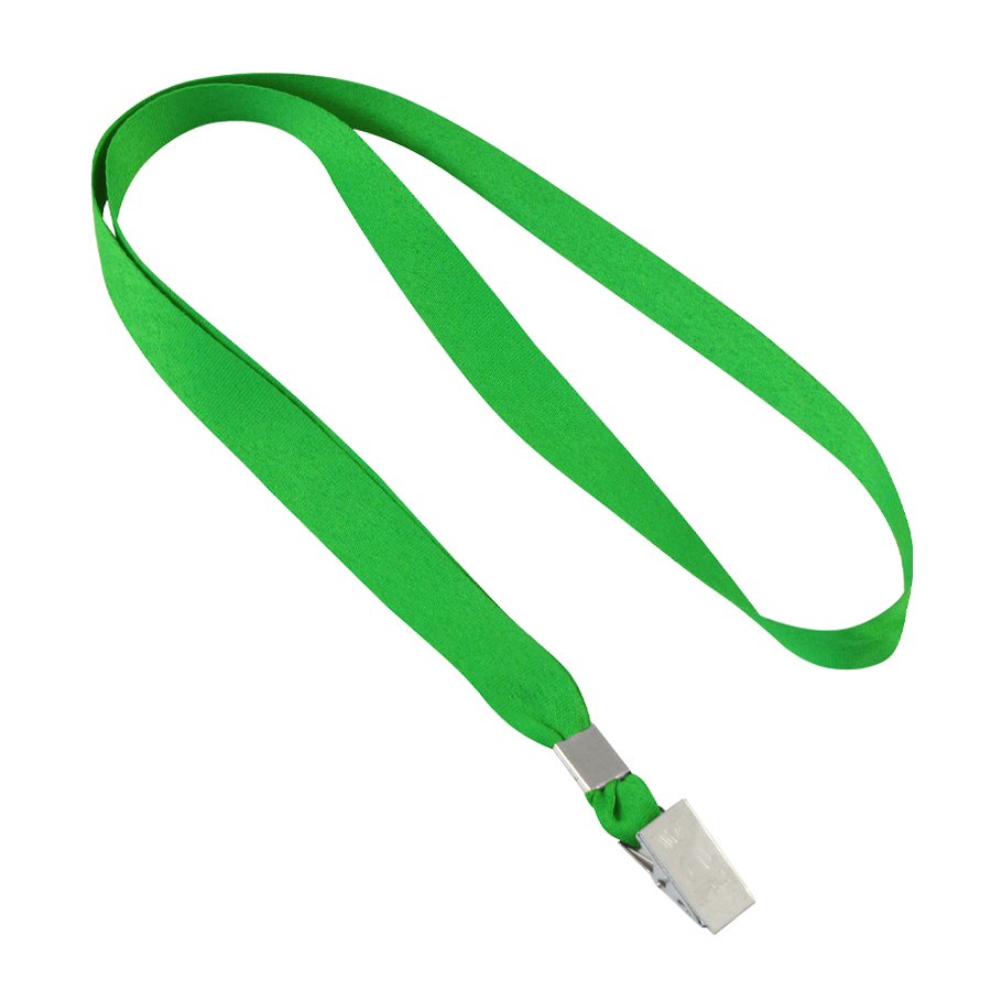Lanyard Porta-Credencial — foto 6