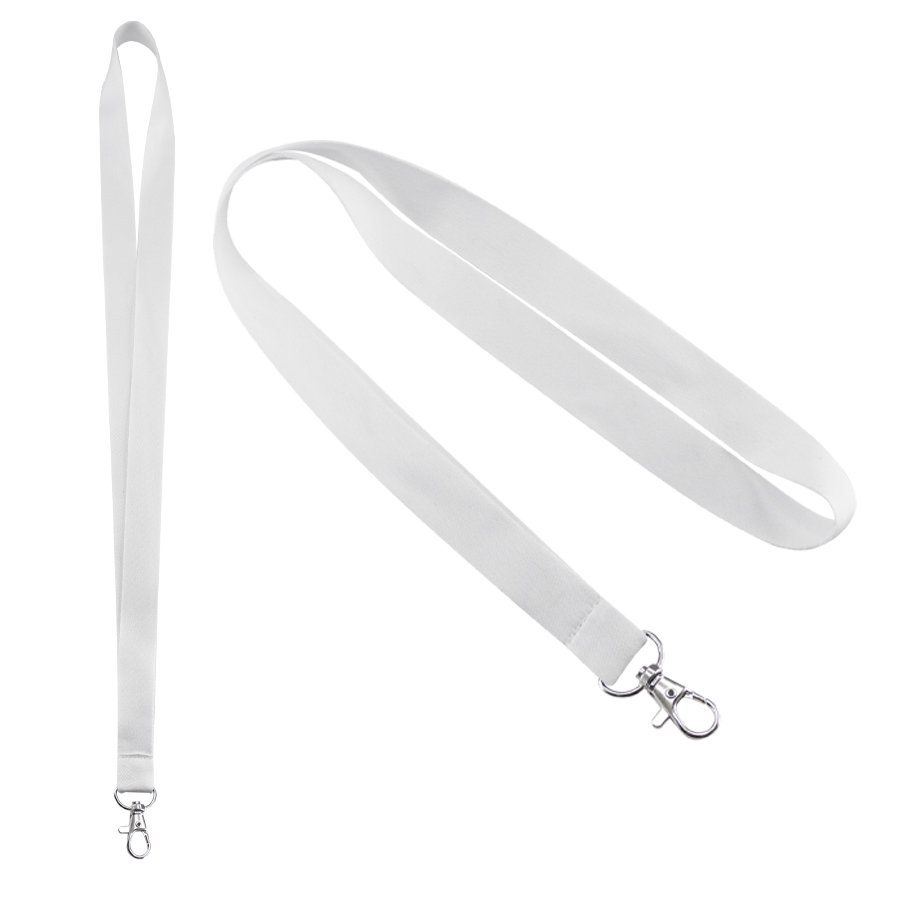 Lanyard Simple Sublimación — foto 2