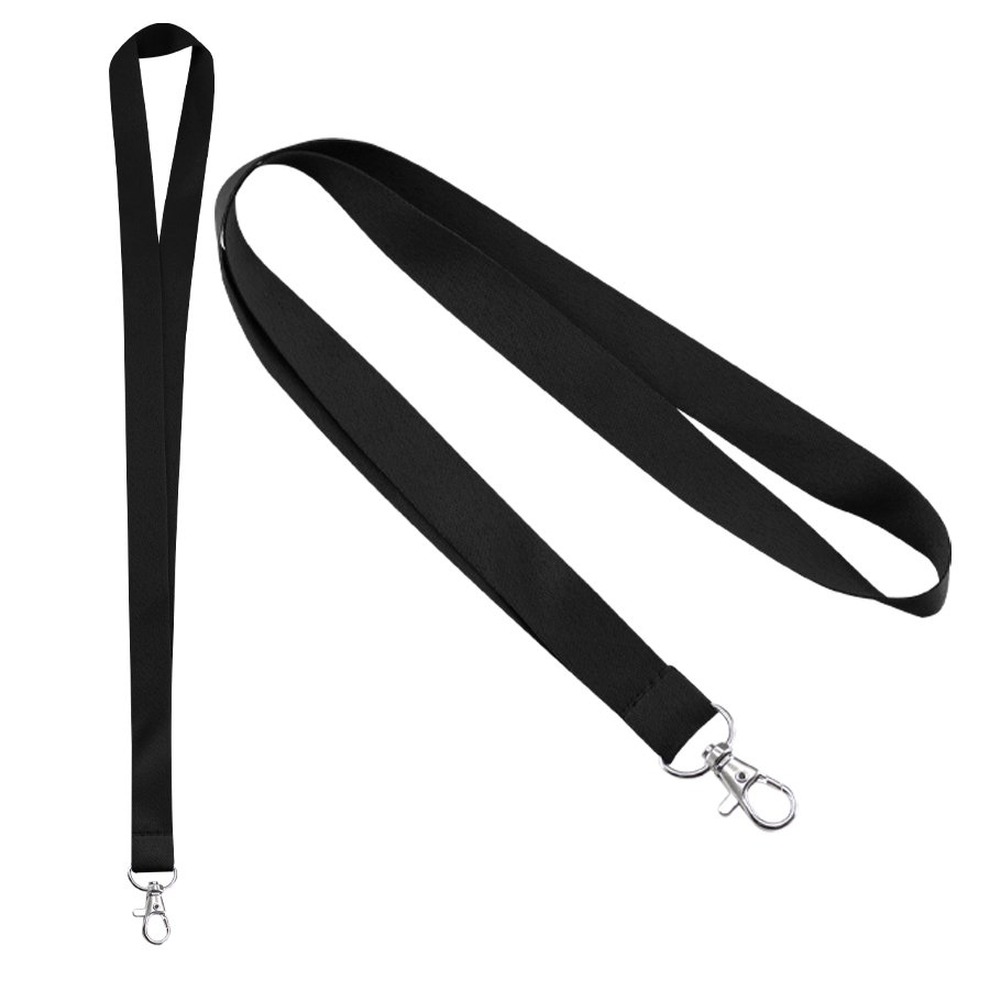 Lanyard Simple Sublimación — foto 6