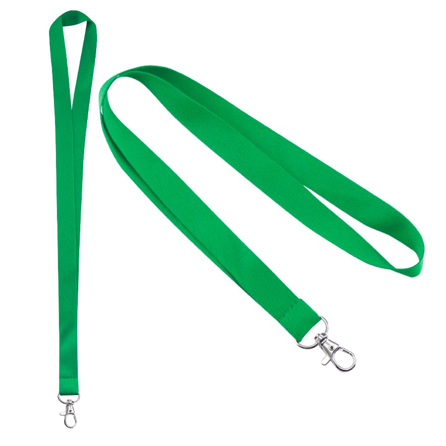 Lanyard Simple Sublimación — foto 7
