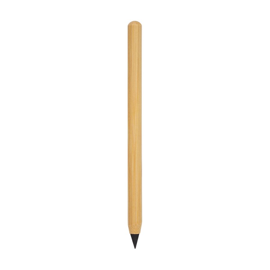 Lápiz de Bamboo con punta Tungsteno. — foto 2