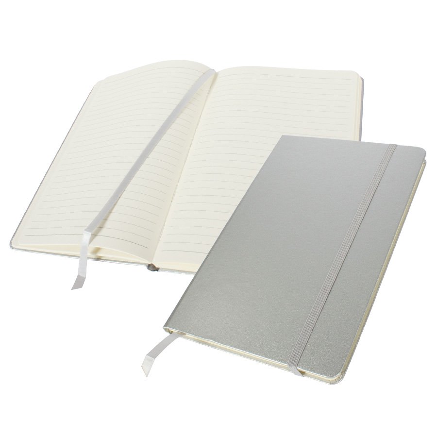 Libreta Colorskine — foto 2