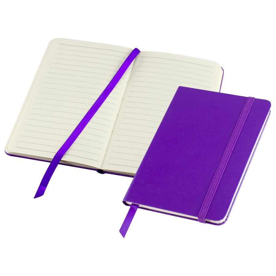 Libreta Colorskine — foto 11