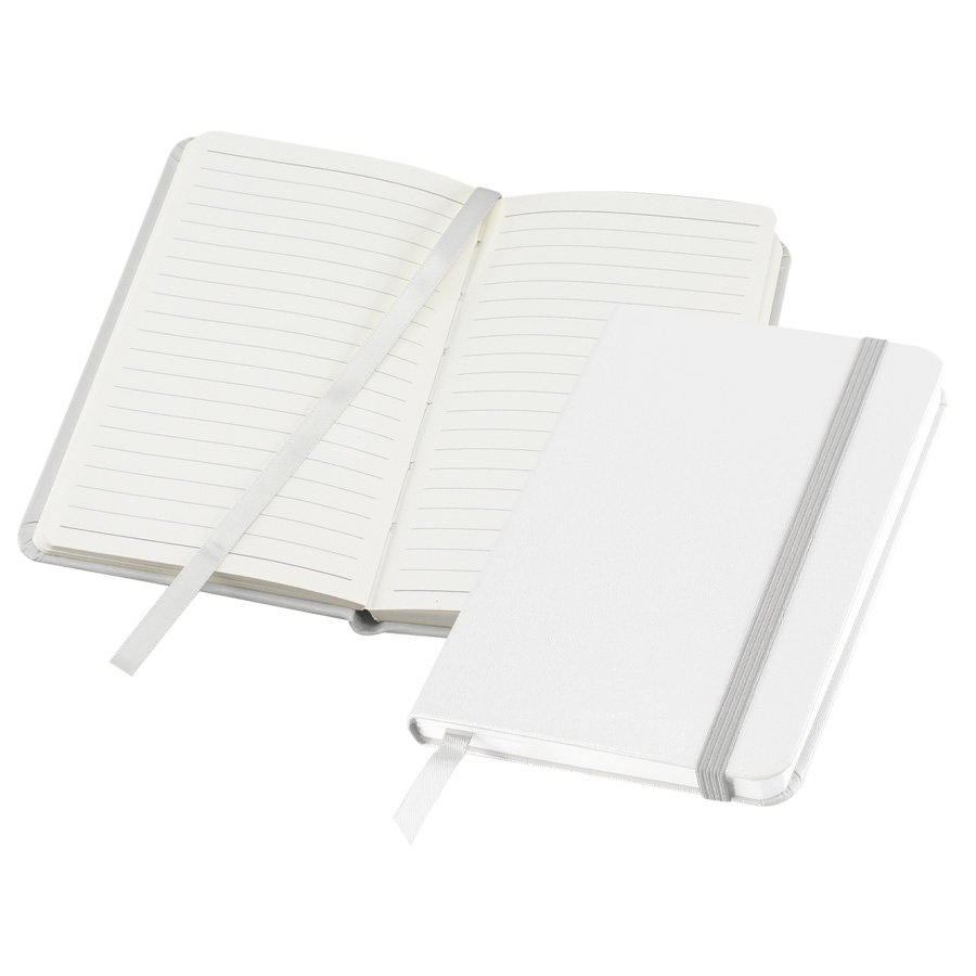 Libreta Colorskine — foto 3