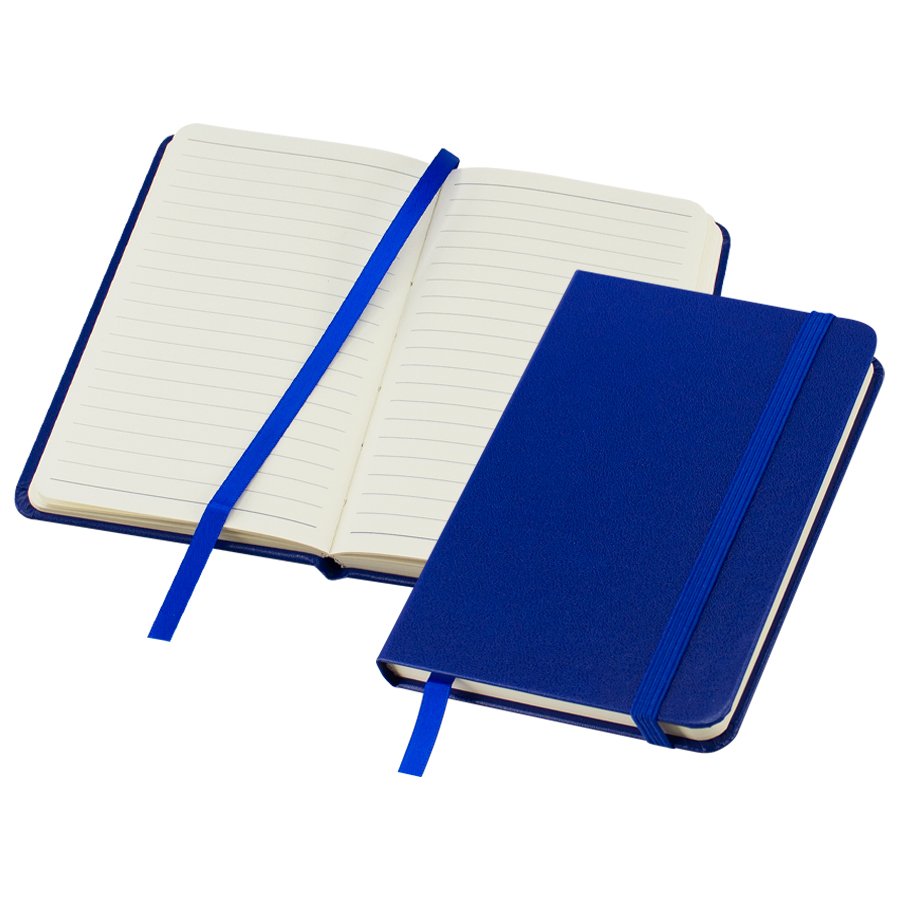 Libreta Colorskine — foto 4