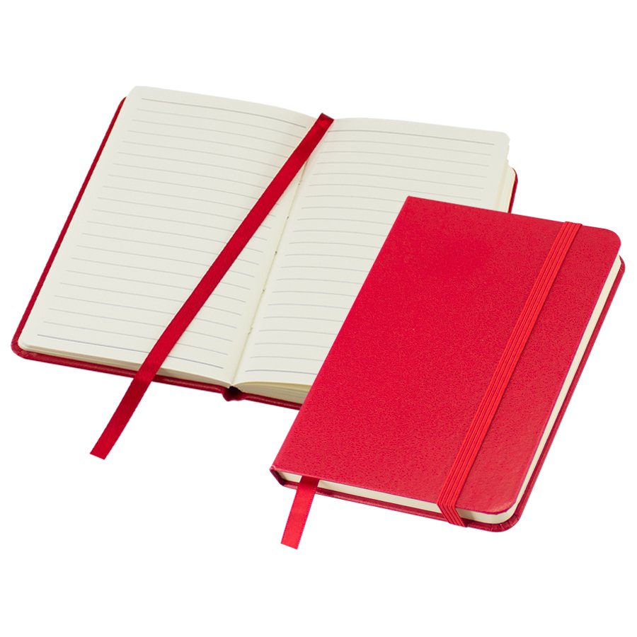 Libreta Colorskine — foto 5