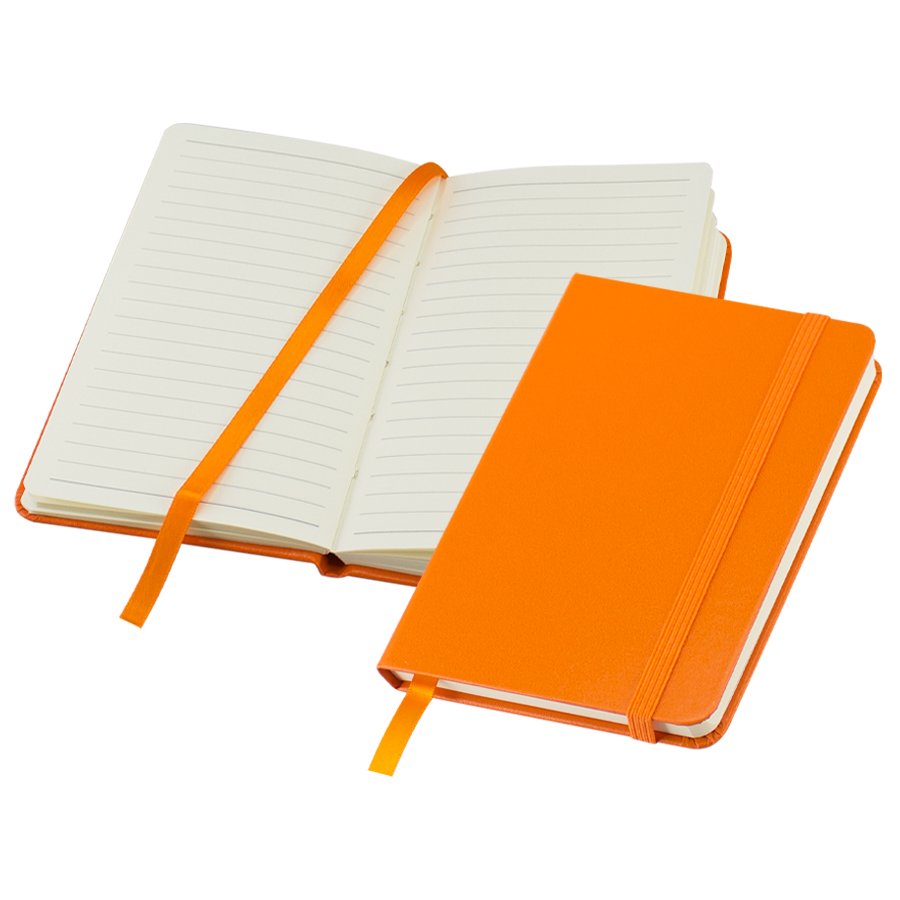 Libreta Colorskine — foto 6