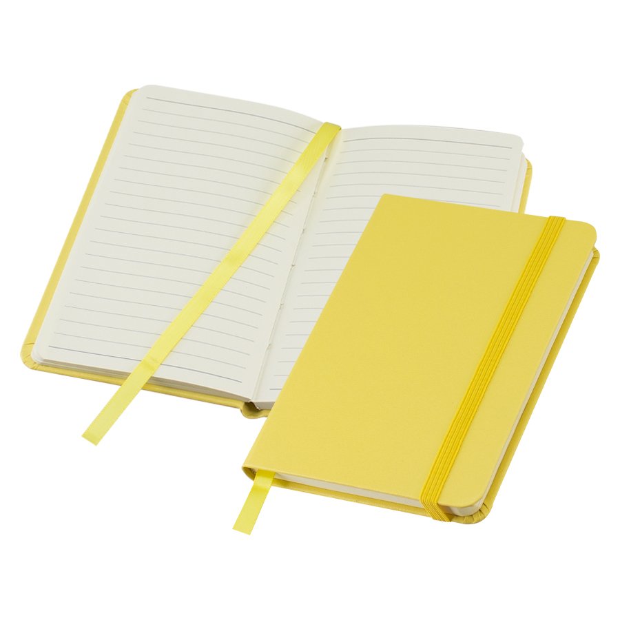 Libreta Colorskine — foto 7
