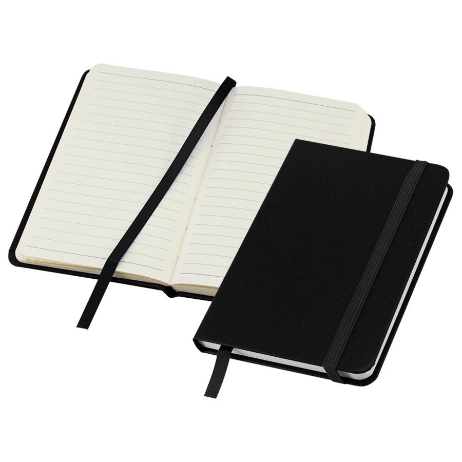 Libreta Colorskine — foto 9