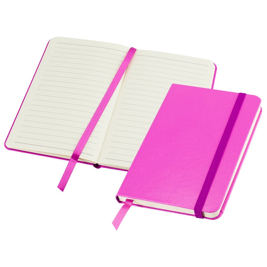 Libreta Colorskine — foto 10