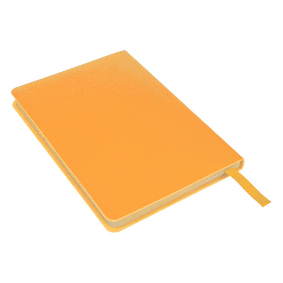 Libreta de PU eco-cuero — foto 13