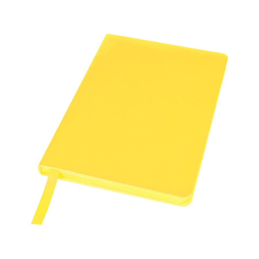 Libreta de PU eco-cuero — foto 14