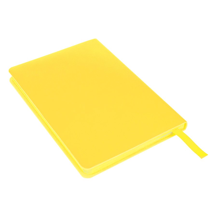 Libreta de PU eco-cuero — foto 17