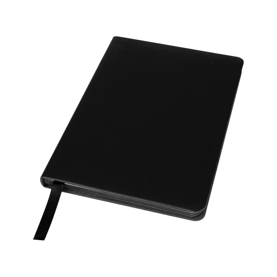 Libreta de PU eco-cuero — foto 18
