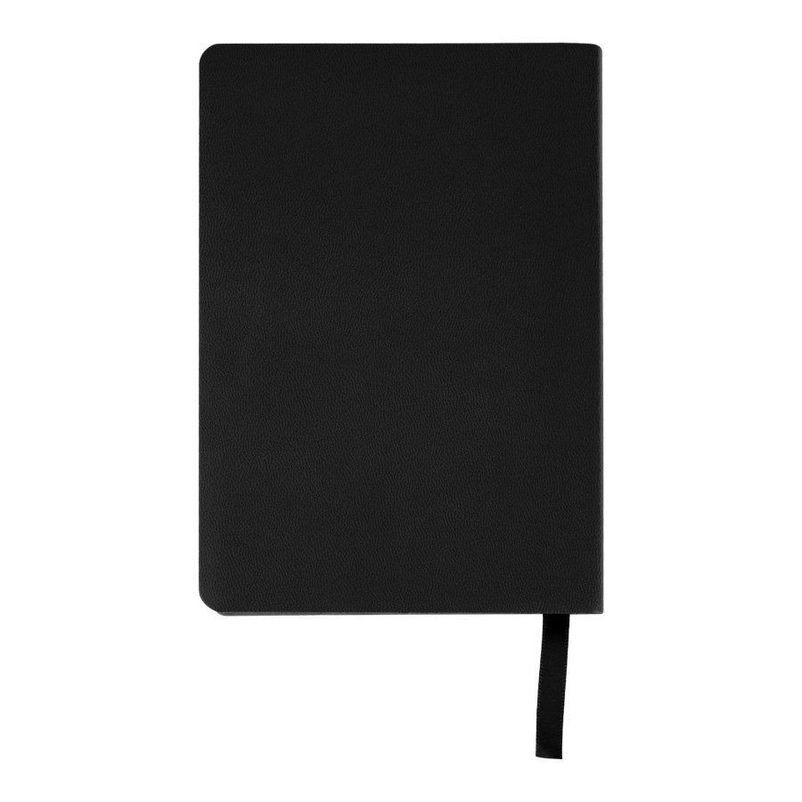 Libreta de PU eco-cuero — foto 19