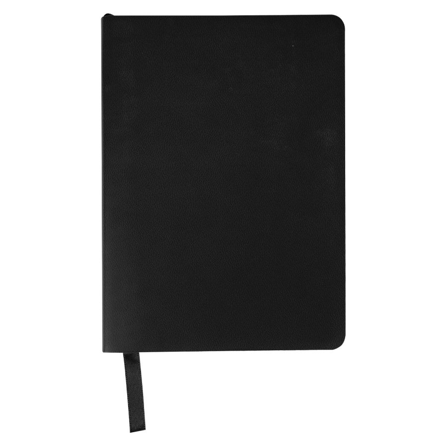 Libreta de PU eco-cuero — foto 20