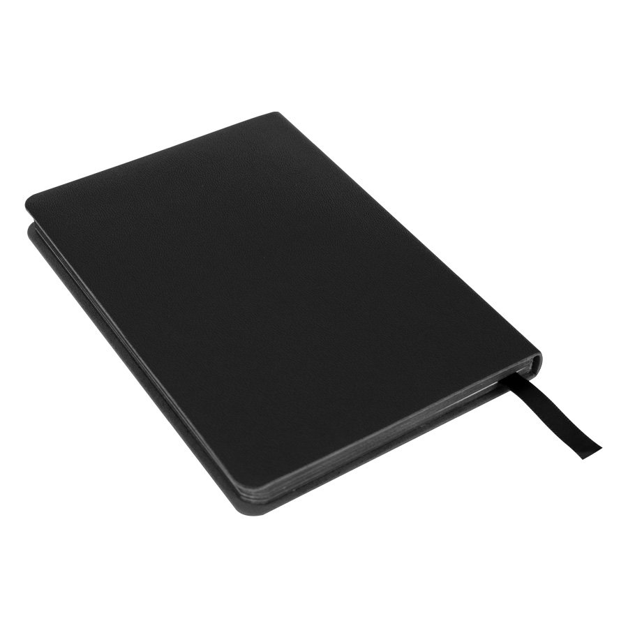 Libreta de PU eco-cuero — foto 21