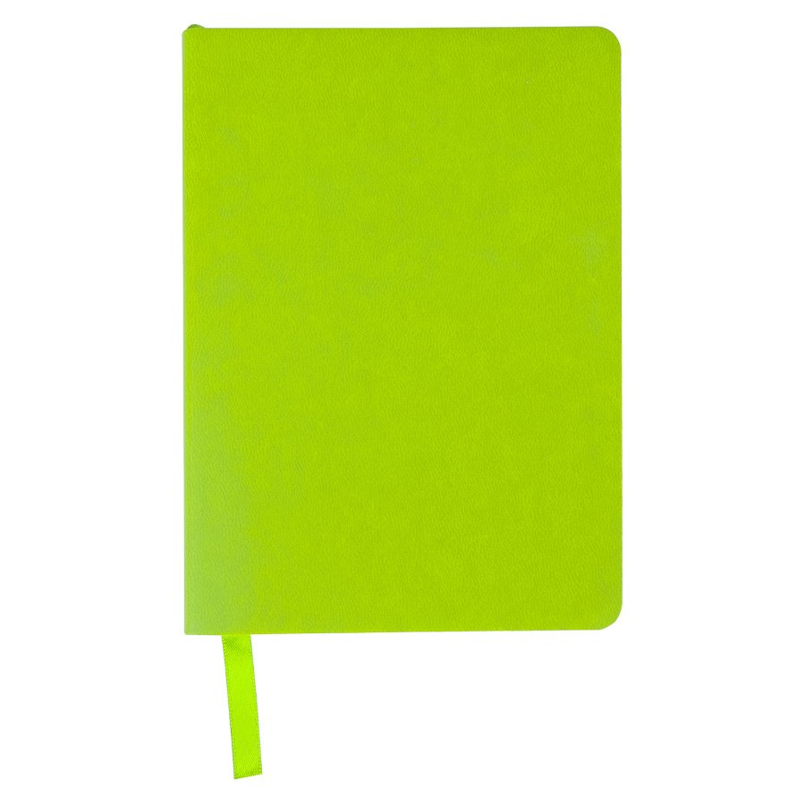 Libreta de PU eco-cuero — foto 24