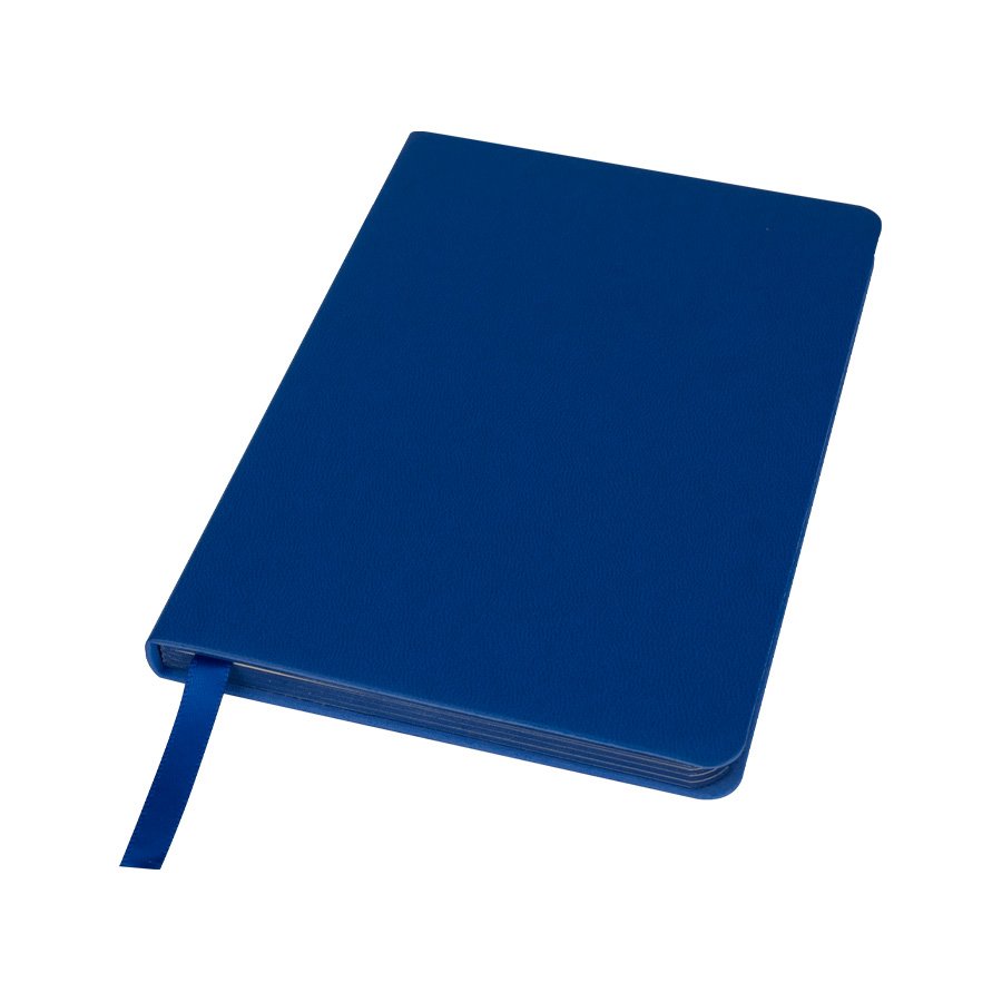 Libreta de PU eco-cuero — foto 30
