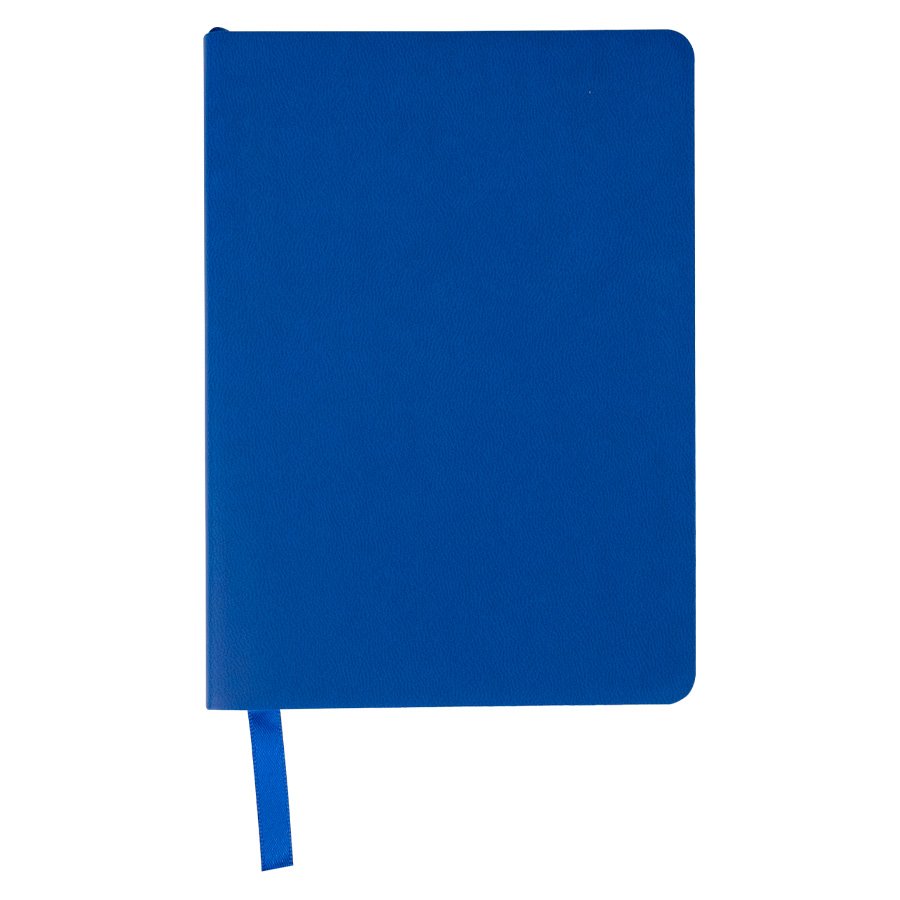 Libreta de PU eco-cuero — foto 4
