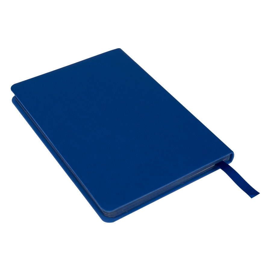 Libreta de PU eco-cuero — foto 33
