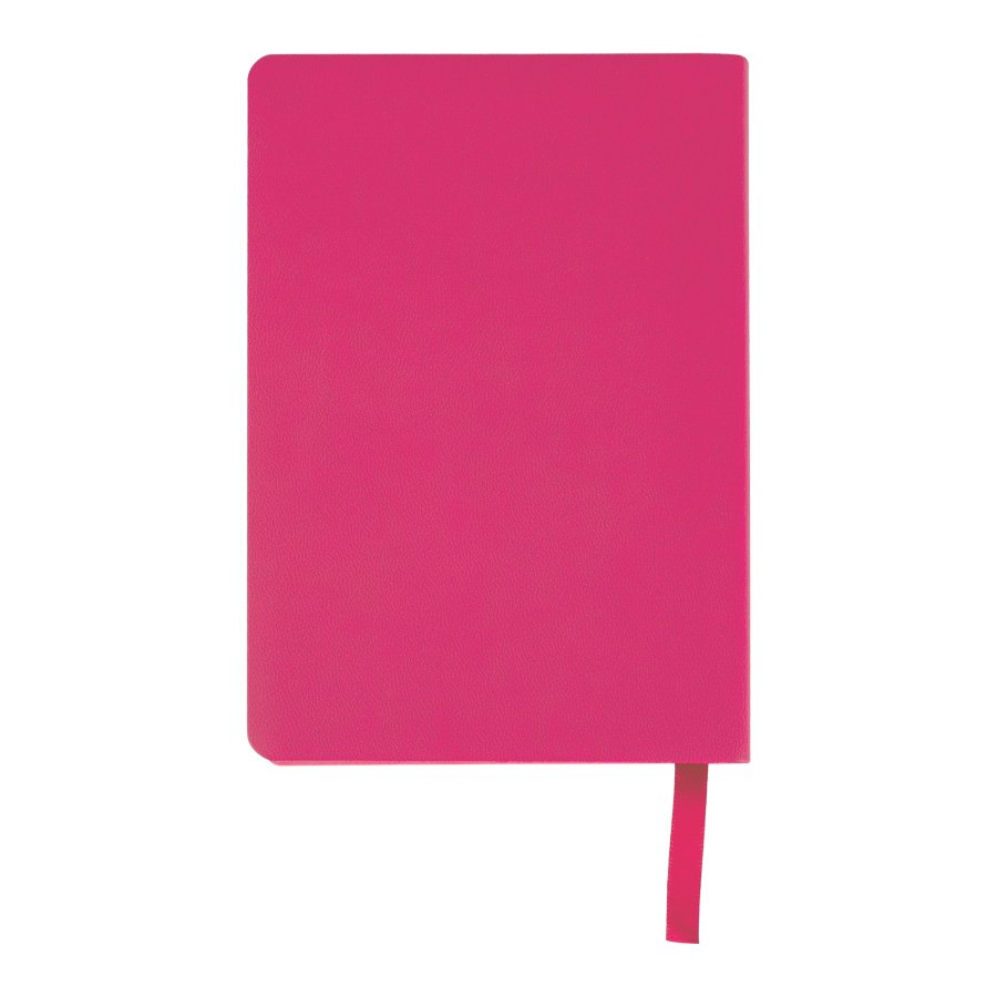Libreta de PU eco-cuero — foto 35