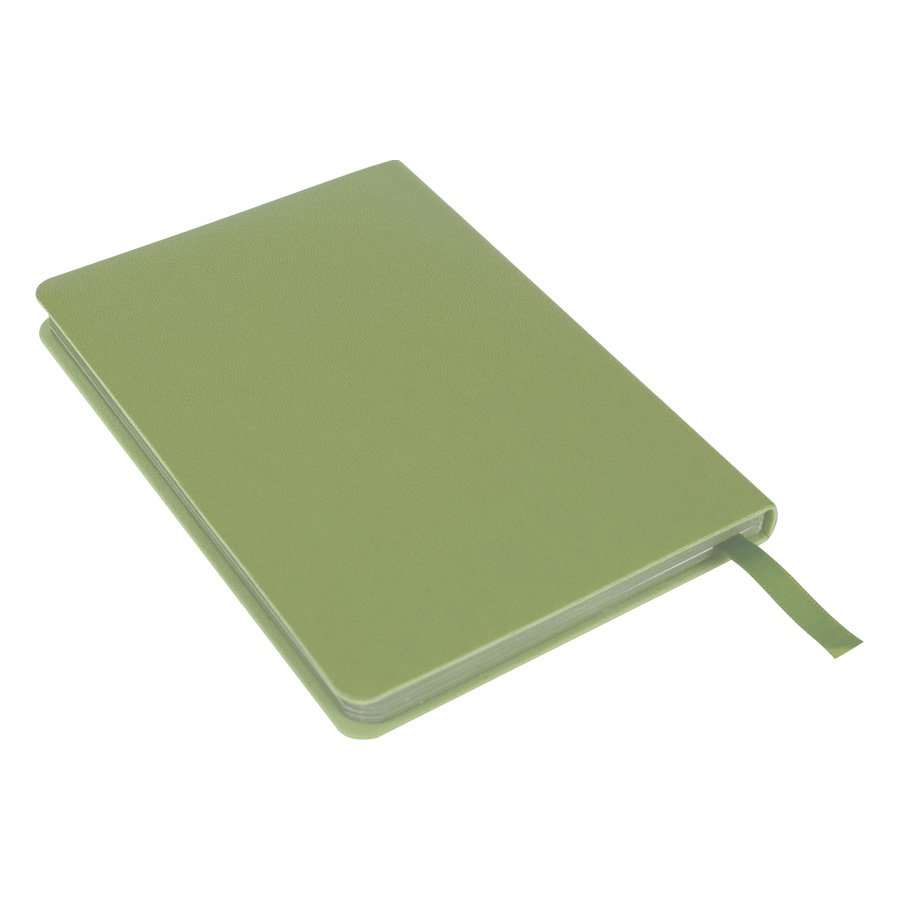 Libreta de PU eco-cuero — foto 41
