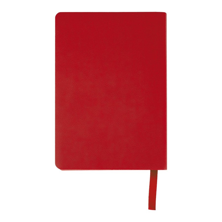Libreta de PU eco-cuero — foto 7