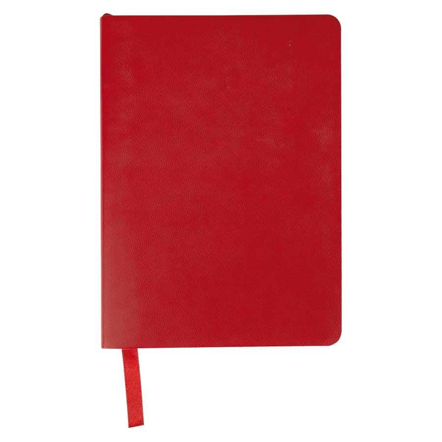 Libreta de PU eco-cuero — foto 8