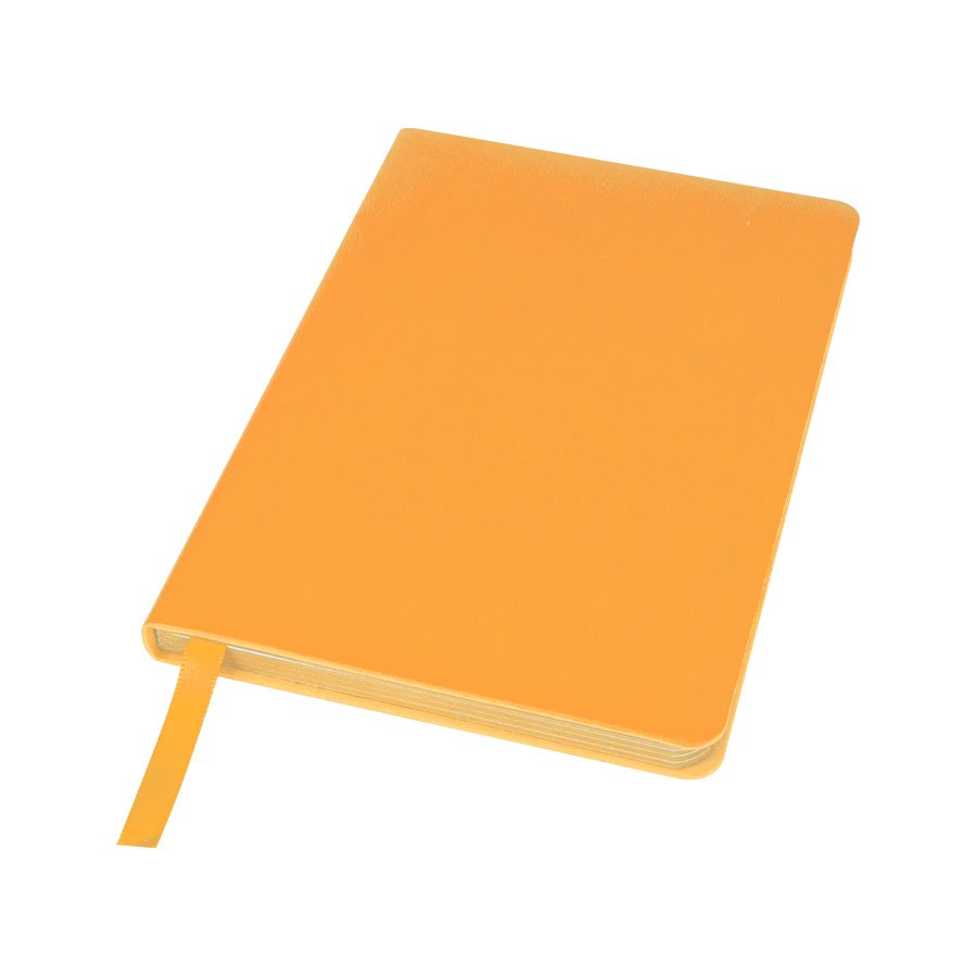 Libreta de PU eco-cuero — foto 10