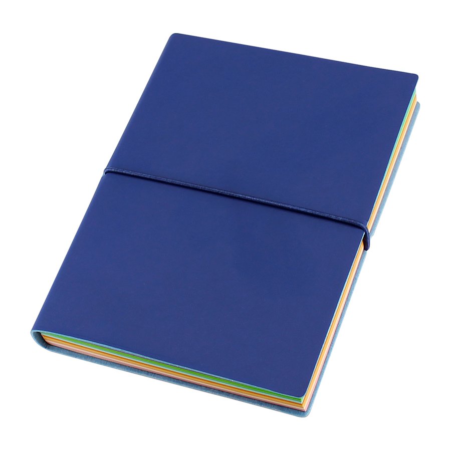 Libreta de PU High Class — foto 2